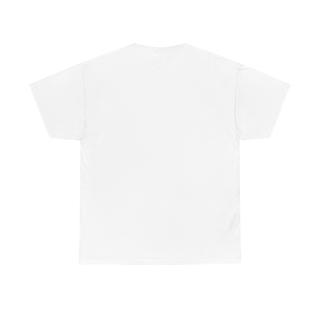 Delmar's Deli Tee - "Fresh & Delicious" Retro T-Shirt
