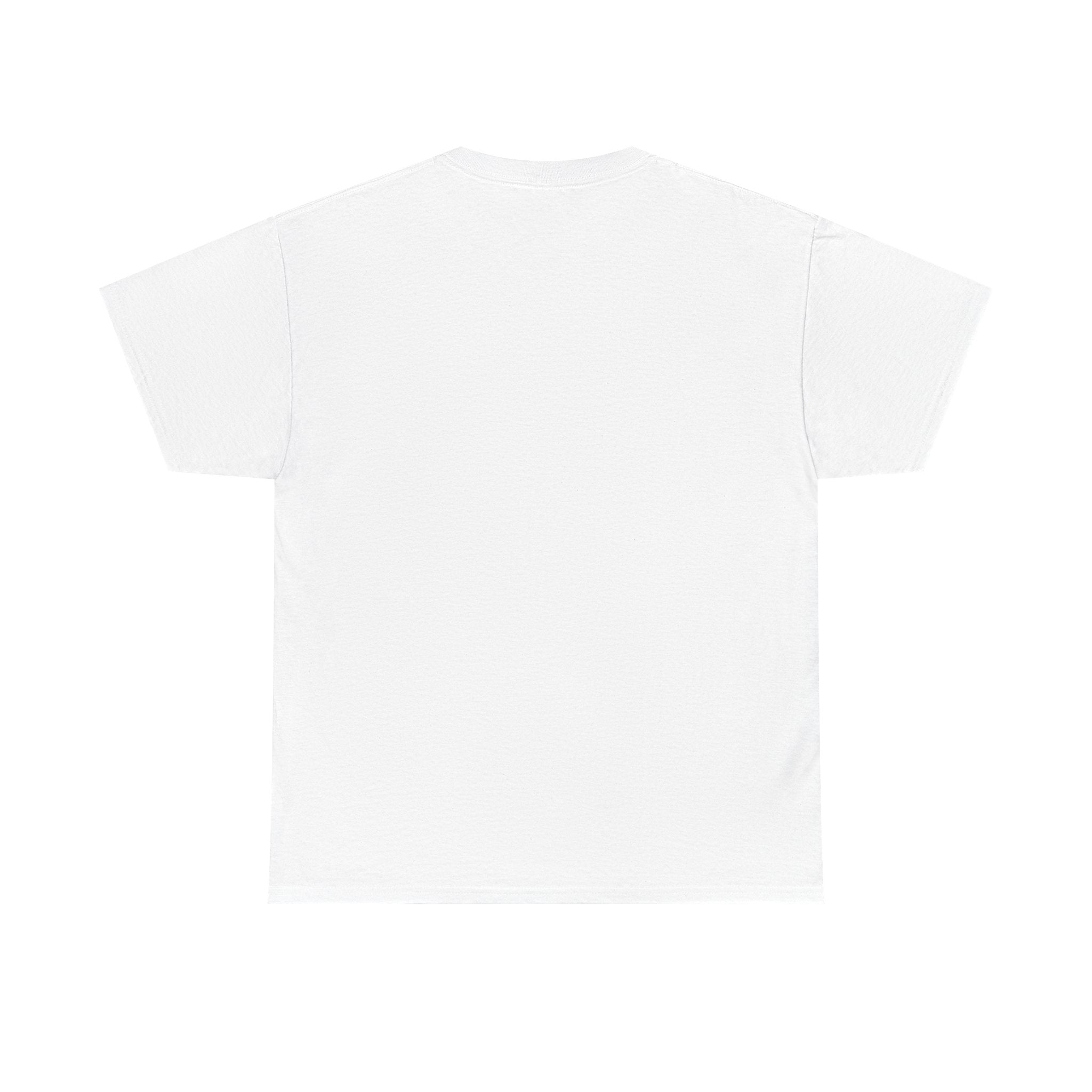 Delmar's Deli Tee - "Fresh & Delicious" Retro T-Shirt