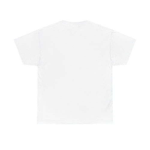 Delmar's Deli Tee - "Fresh & Delicious" Retro T-Shirt