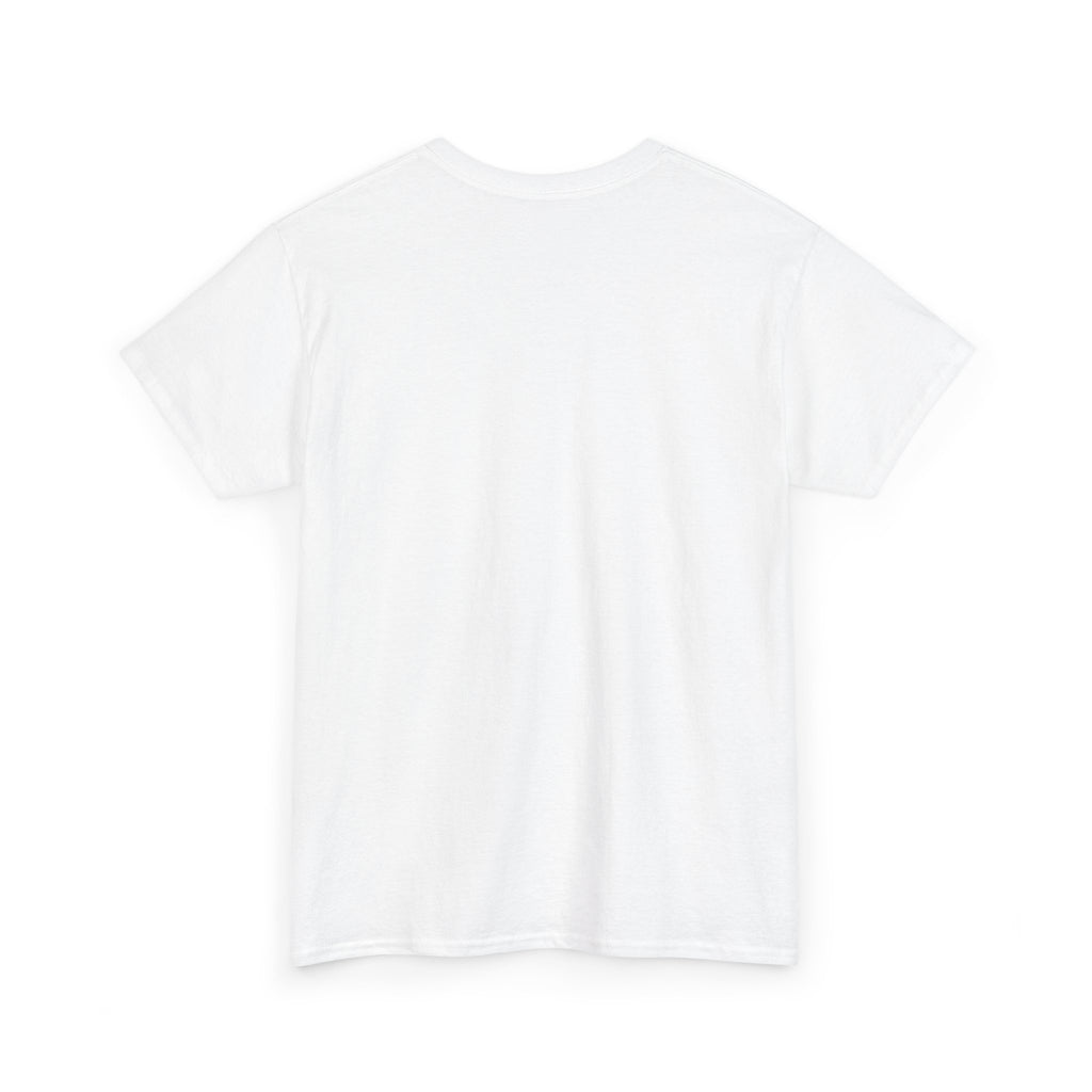 Delmar's Deli Tee - "Fresh & Delicious" Retro T-Shirt