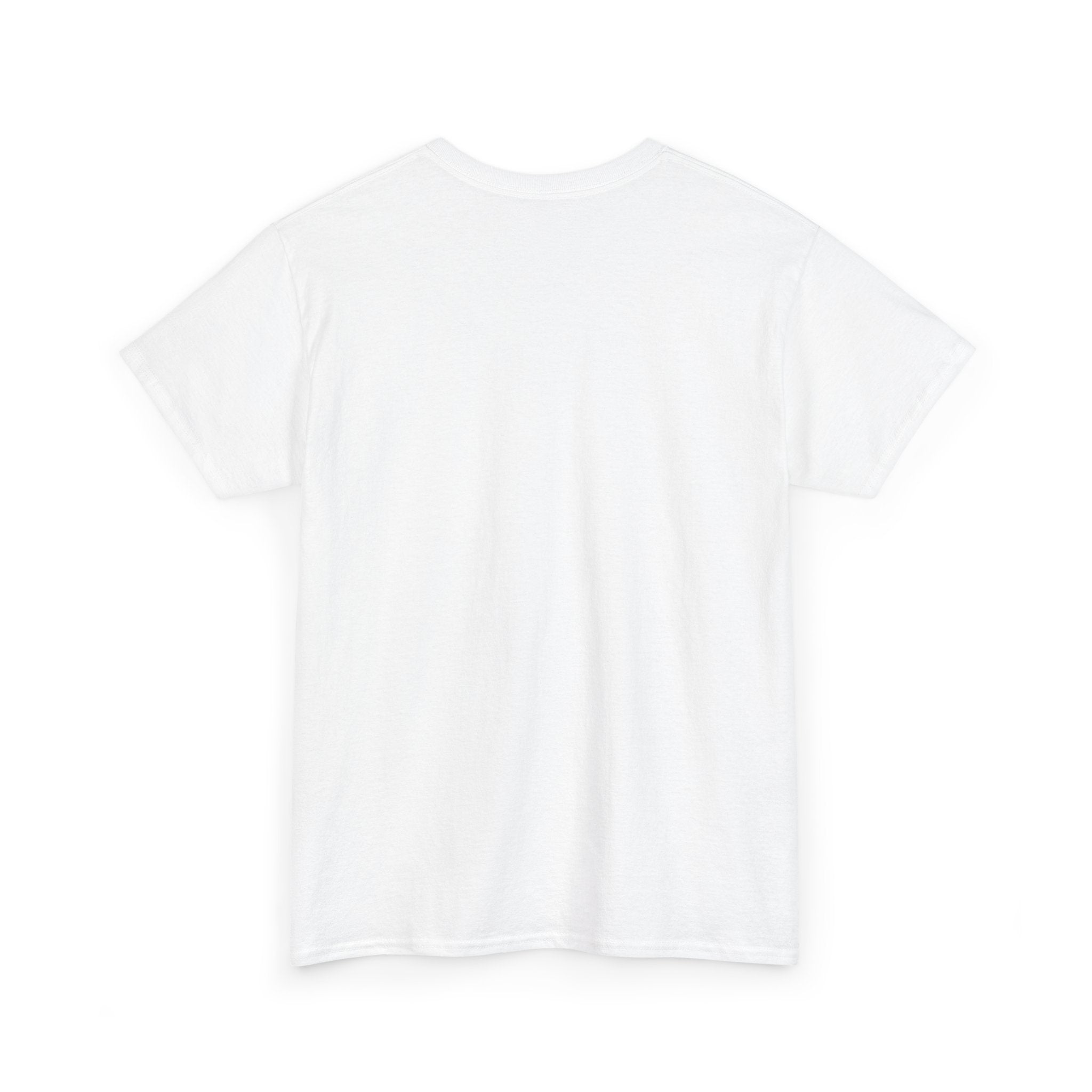 Delmar's Deli Tee - "Fresh & Delicious" Retro T-Shirt