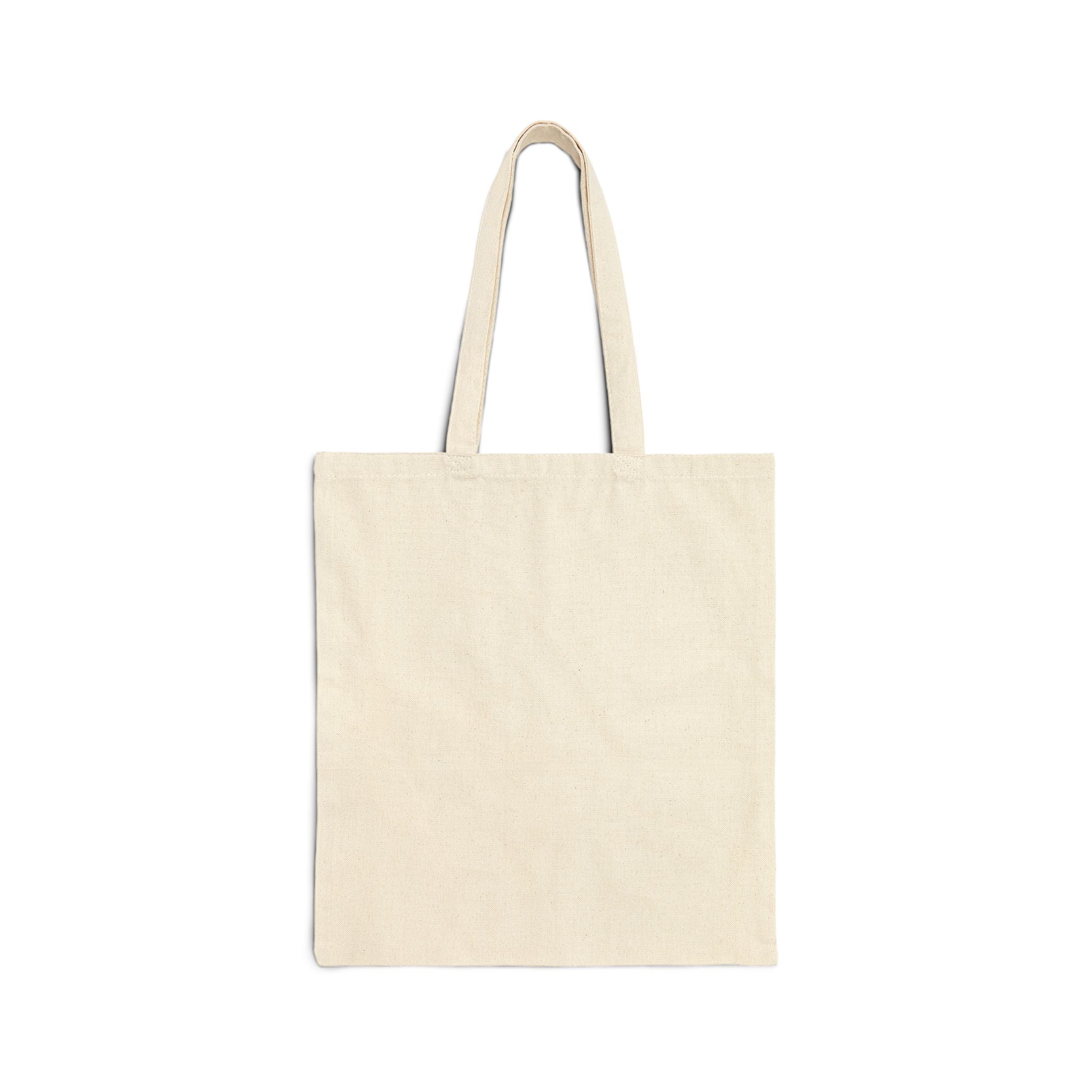 california tote